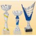Troféus
