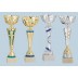 Troféus