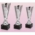 Troféus