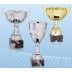 Troféus