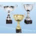 Troféus