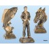 Troféus