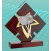 Troféus