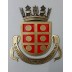 Medalhões