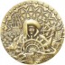 Medalhões