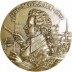 Medalhões