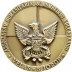 Medalhões