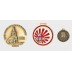 Medalhas