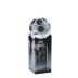 Troféu em Cristal 2D/3D