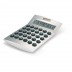 Calculadora Basics