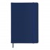 A5 Arconot plain notepad