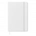 Bloc-notes lisse A5 Arconot