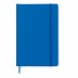 Bloco de notas liso A5 Arconot