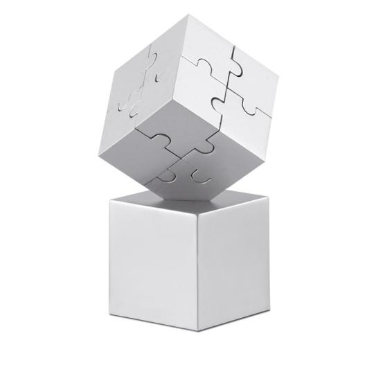 Troféus