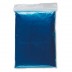 Waterproof in polybag Spinkle