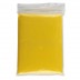 Waterproof in polybag Spinkle