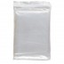 Waterproof in polybag Spinkle