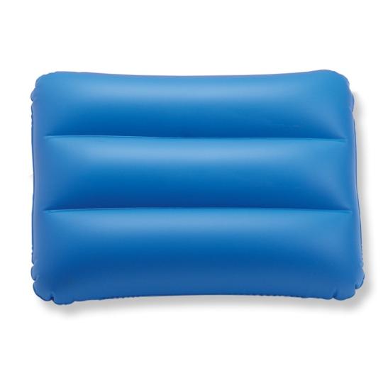 Almohada playa