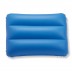 Beach cushion