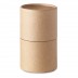 30 crayon case Striper
