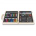 Genio painting case