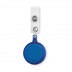Porte-badges extensible Lades