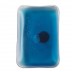 Heat massage bag Thermosensor
