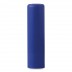 Gloss à lèvres