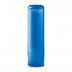Brilho labial Gloss