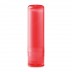 Gloss à lèvres