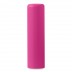Brillo labial Gloss