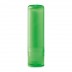 Brillo labial Gloss
