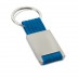 Porta-chaves retangular Tech