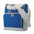 Zipper glacier backpack