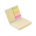 Visionmax Block Set