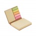 Set Bloco Visionmax