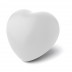 Heart-shaped anti-stress Lovy
