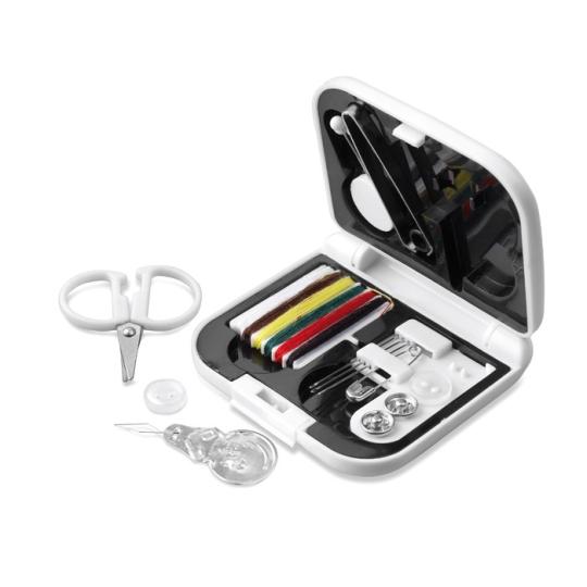 Sewing Set Tailor
