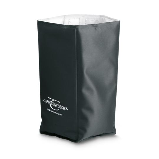 Frapé para vino Terras