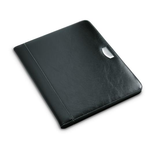 Porta-documentos A4 Buswe Big