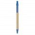 Cartoon Pen