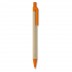 Cartoon Pen