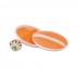 Juego con pelota de ventosa Catch&Play