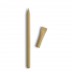 Artel Ballpoint Pen