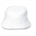 Bilgola Cap