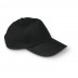 Gorra de béisbol Glop Gap
