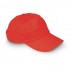 Gorra de béisbol Glop Gap