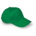 Glop Gap baseball cap