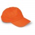 Glop Gap baseball cap