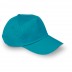 Gorra de béisbol Glop Gap